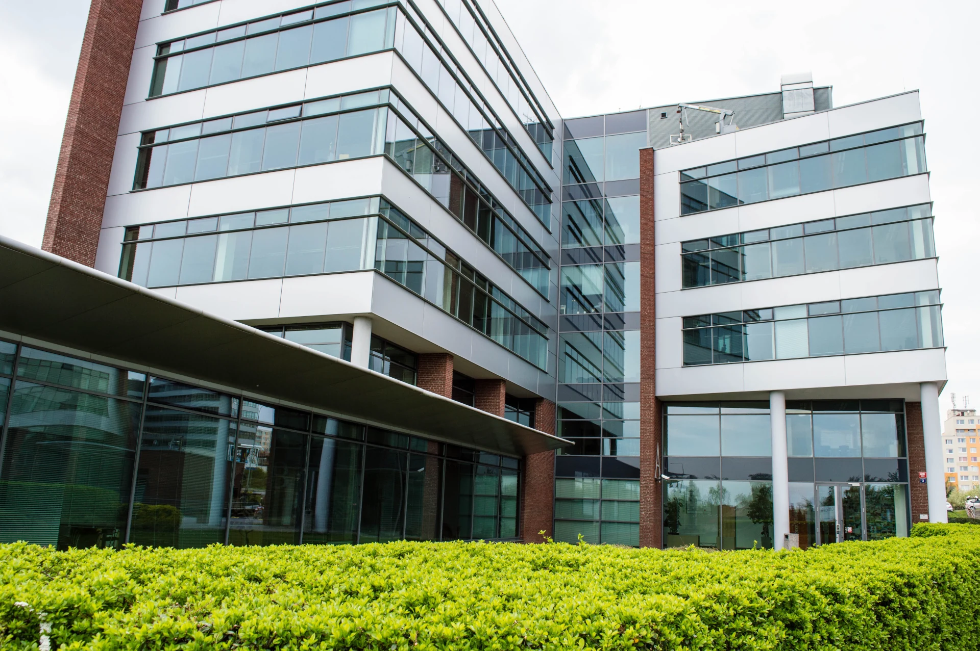 ASESORAMIENTO JURÍDICO