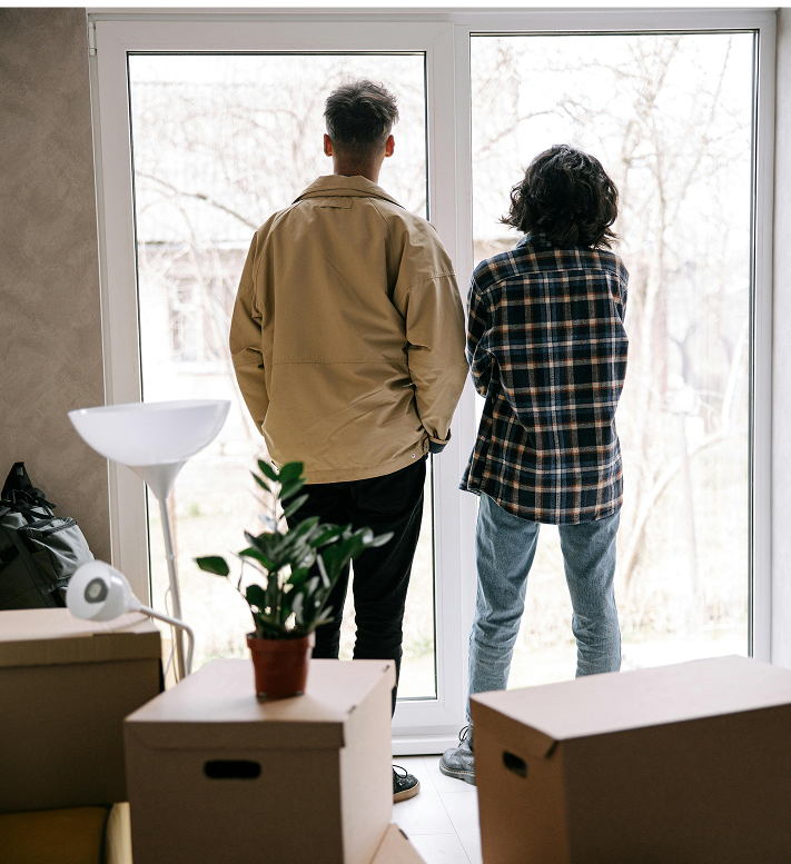 Qué es el IVIMA y cómo te puede ayudar como propietario o inquilino