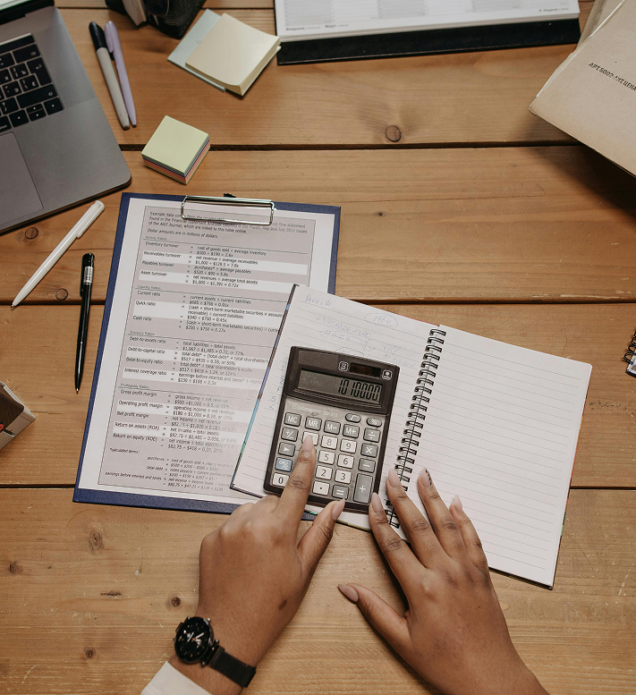 La plusvalía municipal de Madrid en 2025: qué es y cómo calcularla