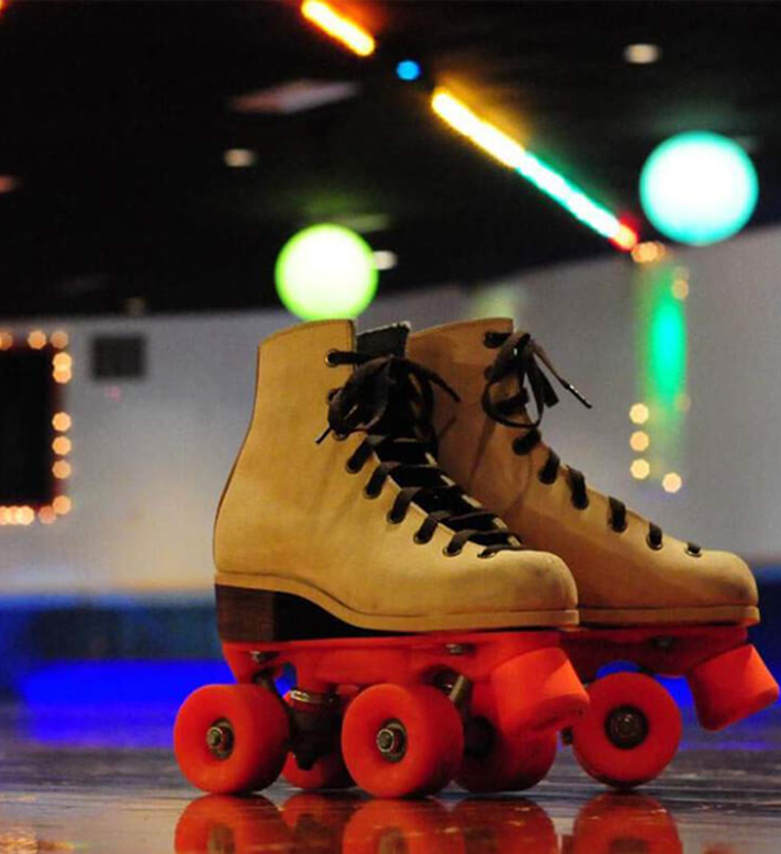 Qué hacer en Chamartín. 9 planes imprescindibles