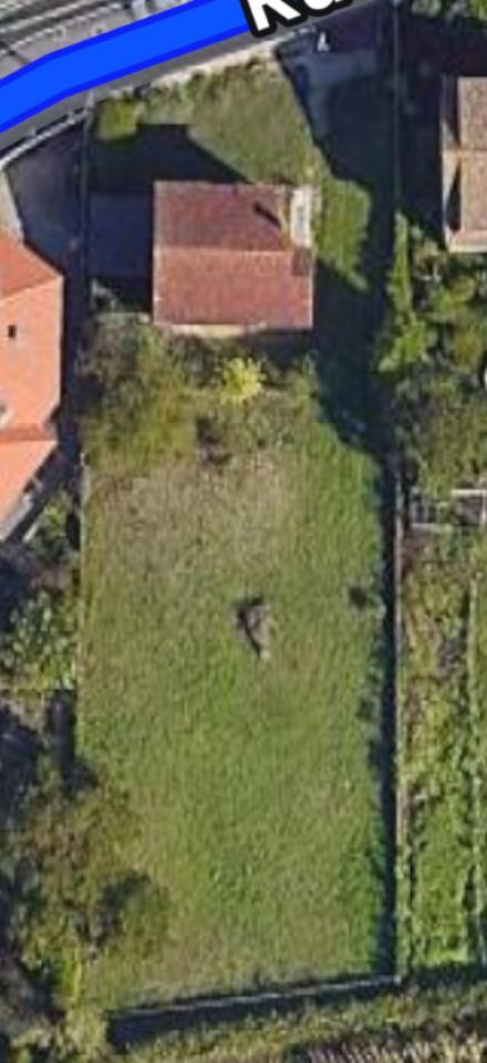 CASA UNIFAMILIAR EN BEMBRIVE VIGO