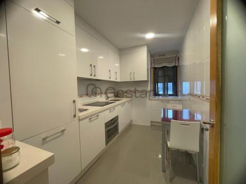 ATICO EN RUA PROGRESO