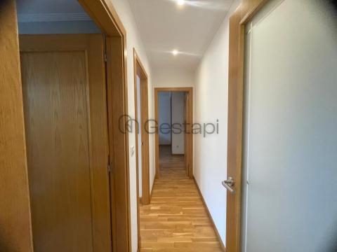 ATICO EN RUA PROGRESO