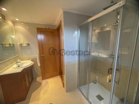 ATICO EN RUA PROGRESO