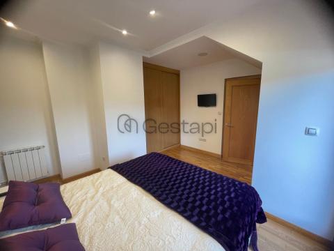 ATICO EN RUA PROGRESO