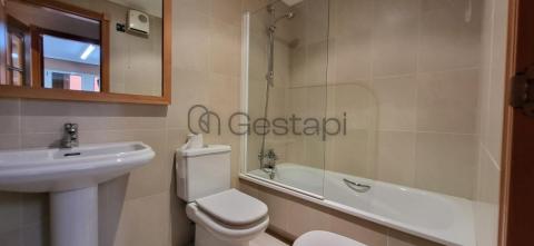 RESIDENCIAL VICAÑO SANXENXO