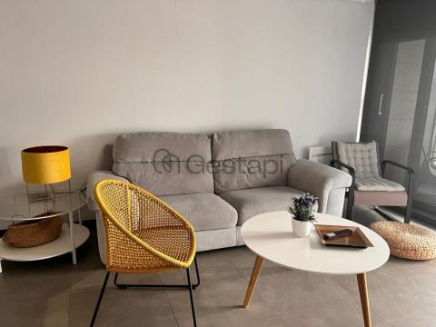 ALQUILER TODO JULIO 2026