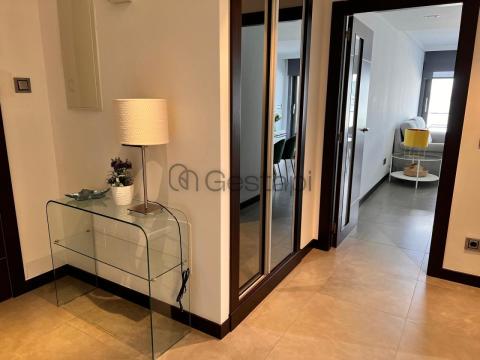 ALQUILER TODO JULIO 2026