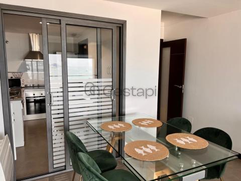 ALQUILER TODO JULIO 2026