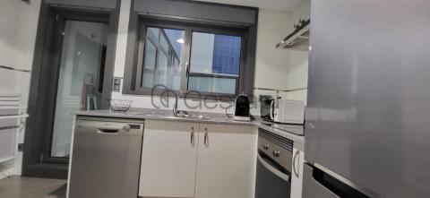 ALQUILER TODO JULIO 2026