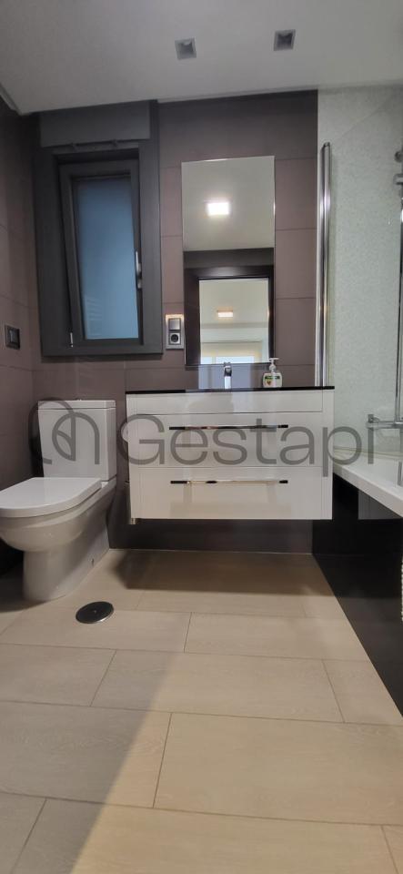 ALQUILER TODO JULIO 2026