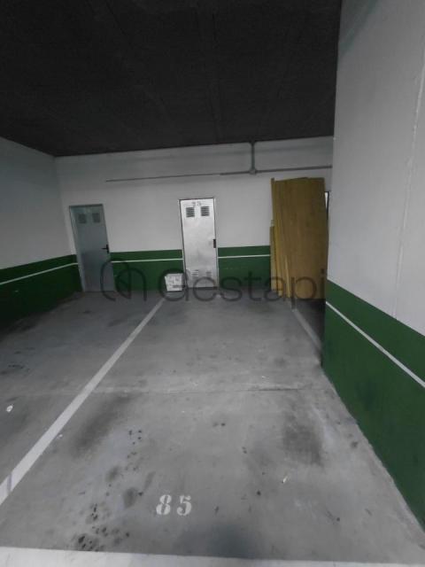 ATICO 2 HABITACIONES EN SANXENXO