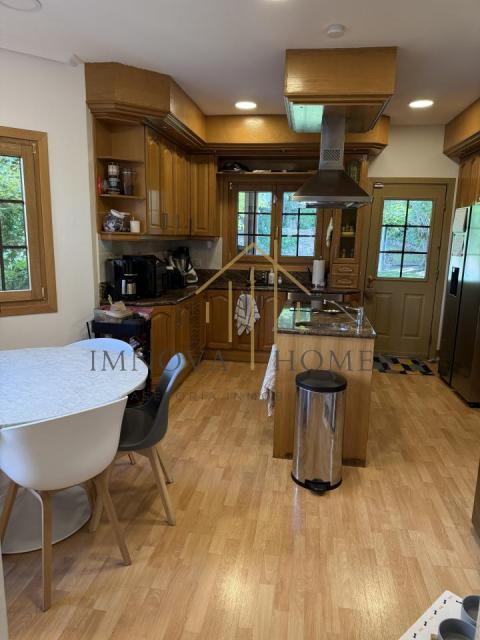 Alquiler - Madrid - Moncloa/Aravaca - Aravaca - Ref: C1