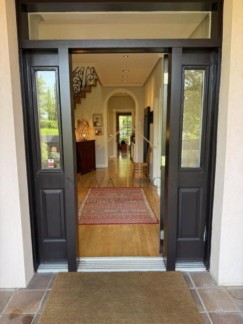 Alquiler - Madrid - Moncloa/Aravaca - Aravaca - Ref: C1