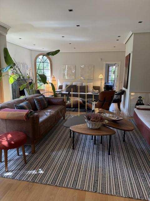 Alquiler - Madrid - Moncloa/Aravaca - Aravaca - Ref: C1