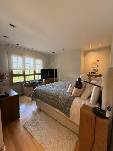 Alquiler - Madrid - Moncloa/Aravaca - Aravaca - Ref: C1