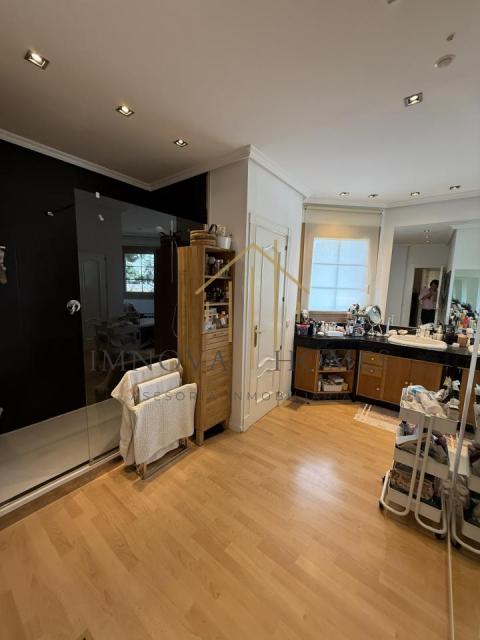 Alquiler - Madrid - Moncloa/Aravaca - Aravaca - Ref: C1