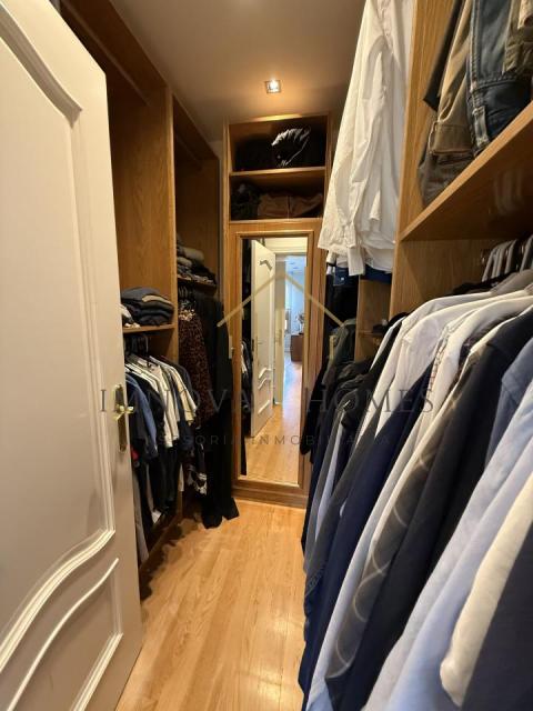 Alquiler - Madrid - Moncloa/Aravaca - Aravaca - Ref: C1