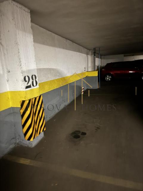 Venta - Madrid - Arganzuela - Acacias - Ref: G1