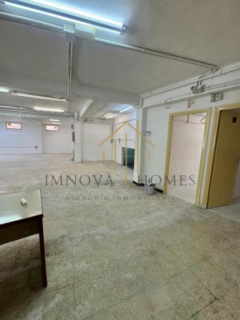 Venta - Madrid - Tetuán - Valdeacederas - Ref: L1