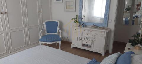 Venta - Madrid - Chamartín - Hispanoamérica - Ref: P3