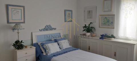 Venta - Madrid - Chamartín - Hispanoamérica - Ref: P3