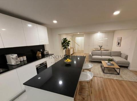 Venta - Madrid - Fuencarral/El Pardo - Pilar - Ref: P6