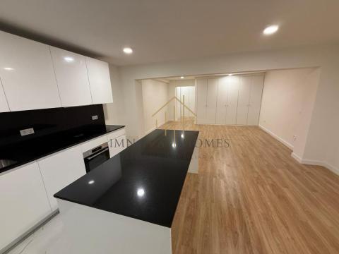 Venta - Madrid - Fuencarral/El Pardo - Pilar - Ref: P6