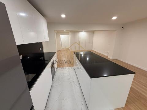 Venta - Madrid - Fuencarral/El Pardo - Pilar - Ref: P6