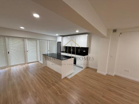 Venta - Madrid - Fuencarral/El Pardo - Pilar - Ref: P6