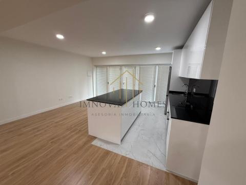 Venta - Madrid - Fuencarral/El Pardo - Pilar - Ref: P6