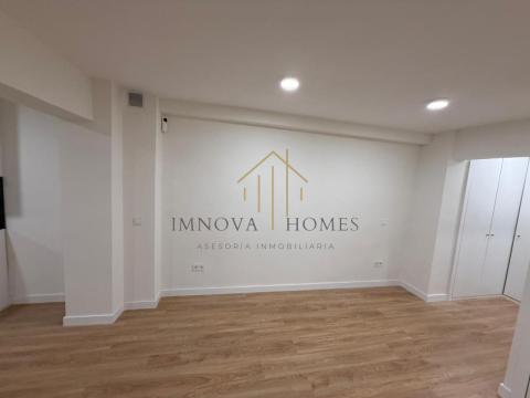 Venta - Madrid - Fuencarral/El Pardo - Pilar - Ref: P6