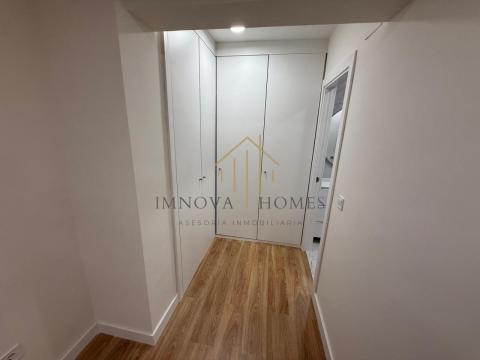 Venta - Madrid - Fuencarral/El Pardo - Pilar - Ref: P6