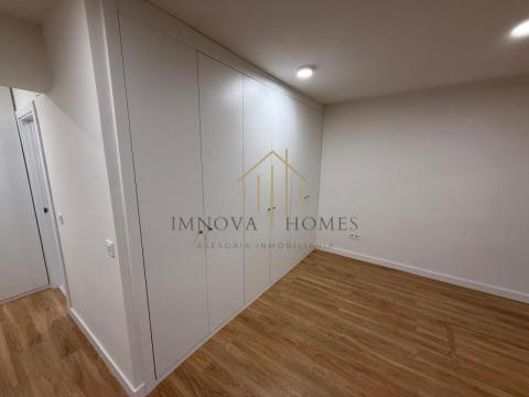 Venta - Madrid - Fuencarral/El Pardo - Pilar - Ref: P6