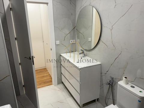 Venta - Madrid - Fuencarral/El Pardo - Pilar - Ref: P6