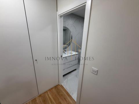 Venta - Madrid - Fuencarral/El Pardo - Pilar - Ref: P6