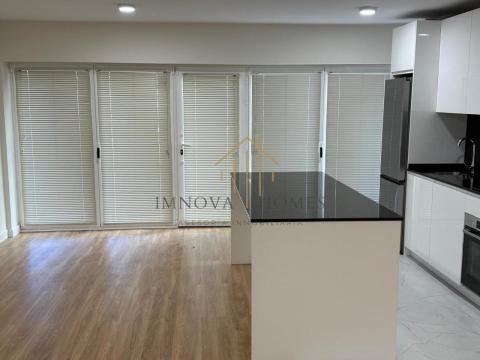 Venta - Madrid - Fuencarral/El Pardo - Pilar - Ref: P6