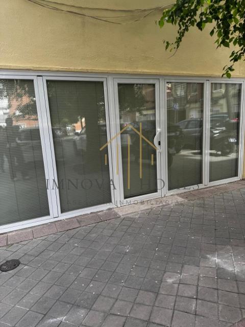 Venta - Madrid - Fuencarral/El Pardo - Pilar - Ref: P6